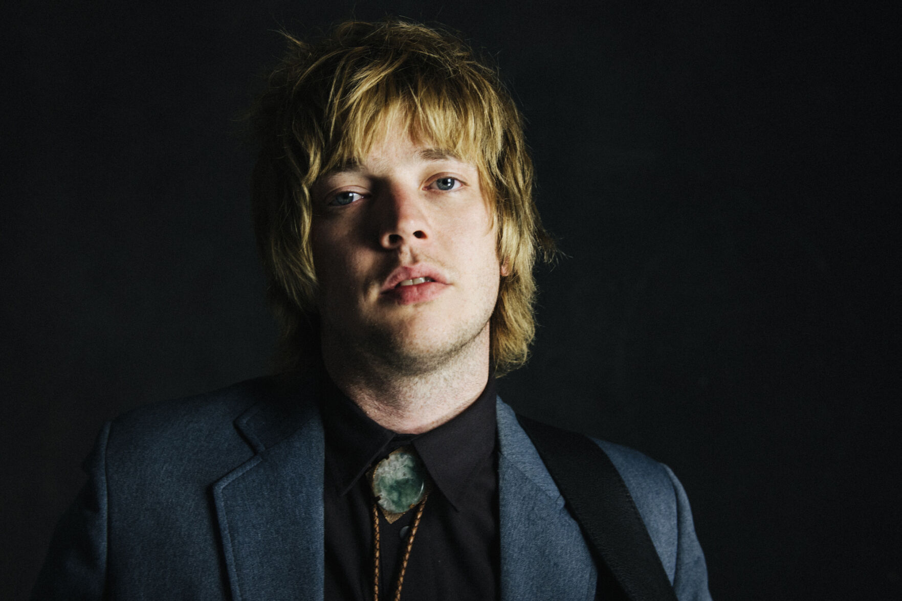 Billy Strings